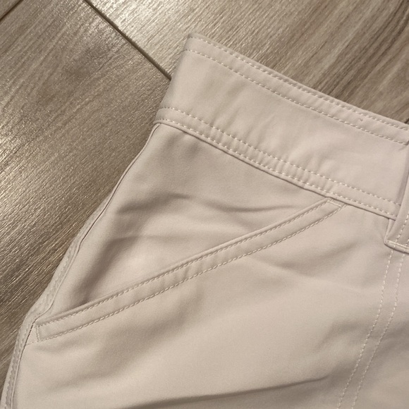 EUC Bimini Bay skort - size 14 - Picture 2 of 7